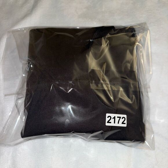 Disney Store Vintage Unisex Dark Gray Tigger Crew Sweatshirt Small GUC - Picture 13 of 13